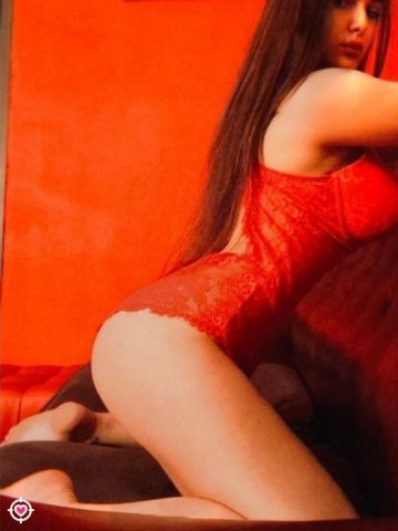 Анкета проститутки Мария, 31 год